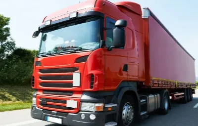 Adana Güçlükonak Ambar Kargo