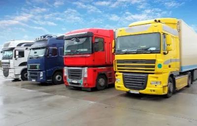 Adana Güçlükonak Nakliye Ambarı