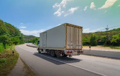 Adana ile Güçlükonak Arası Bulaşık Makinesi Taşıma