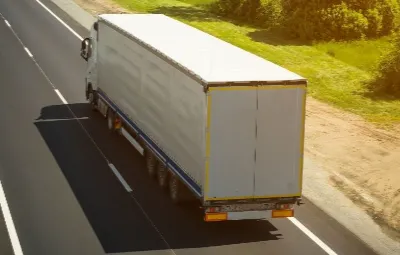 Adana ile Güçlükonak Arası Parça Eşya Taşıma