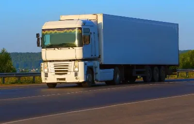 Adana ile Güçlükonak Arası Öğrenci Eşyası Taşıma